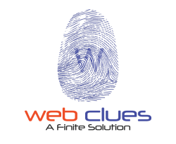 WebClues Infotech Thumbnail
